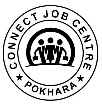 Connect Job Center