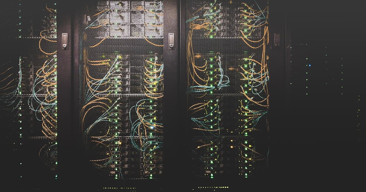 REST API design endpoints and OpenAPI documentation