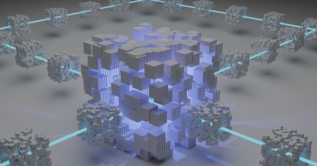 Supabase architecture with PostgreSQL, auth, and realtime