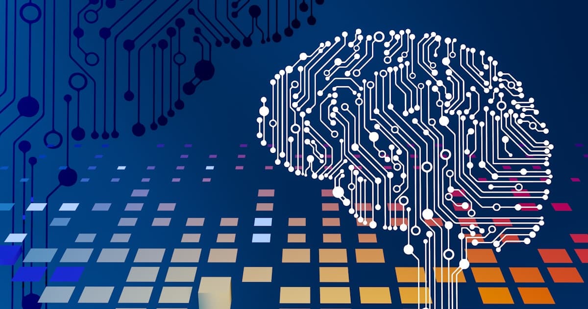 AI LLM integration with RAG and vector database architecture